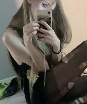 Лидия, 23