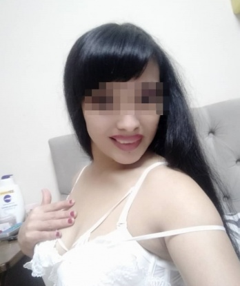 Инна, 24